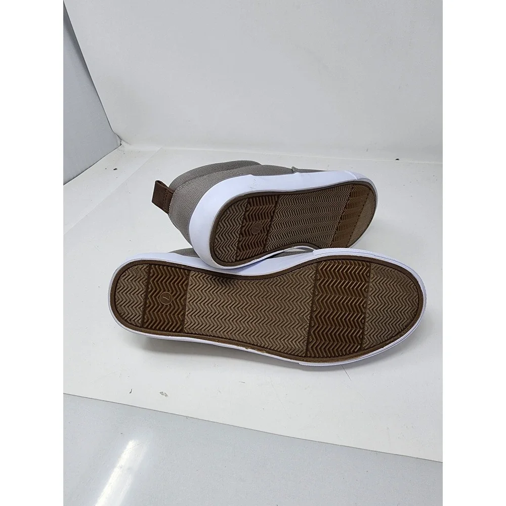 Goodfellow & Co goodfellow co